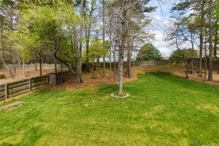 970 Chaucer Gate Ct NE, Lawrenceville, GA 30043 - Photo 37