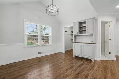 970 Chaucer Gate Court NE, Lawrenceville, GA 30043 - Photo 15