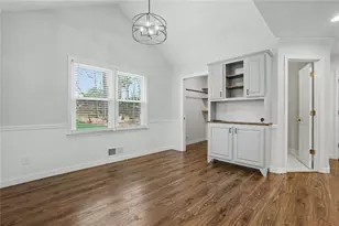 970 Chaucer Gate Ct NE, Lawrenceville, GA 30043 - Photo 15