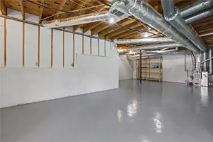 970 Chaucer Gate Ct NE, Lawrenceville, GA 30043 - Photo 35