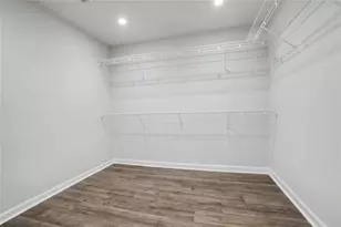 970 Chaucer Gate Ct NE, Lawrenceville, GA 30043 - Photo 27