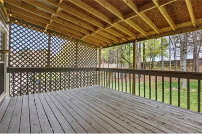 970 Chaucer Gate Court NE, Lawrenceville, GA 30043 - Photo 13