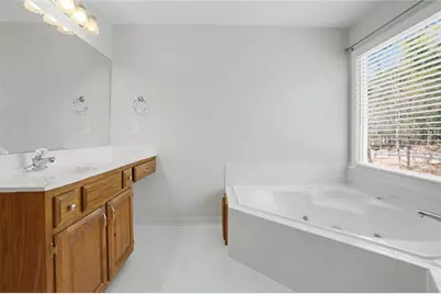 970 Chaucer Gate Court NE, Lawrenceville, GA 30043 - Photo 25