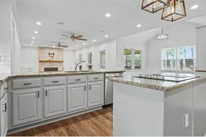 970 Chaucer Gate Court NE, Lawrenceville, GA 30043 - Photo 21