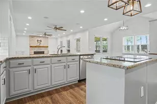 970 Chaucer Gate Ct NE, Lawrenceville, GA 30043 - Photo 21