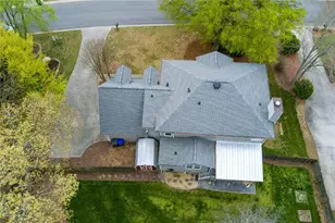 970 Chaucer Gate Ct NE, Lawrenceville, GA 30043 - Photo 51