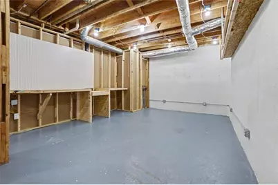 970 Chaucer Gate Court NE, Lawrenceville, GA 30043 - Photo 33