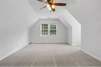 970 Chaucer Gate Court NE, Lawrenceville, GA 30043 - Photo 31