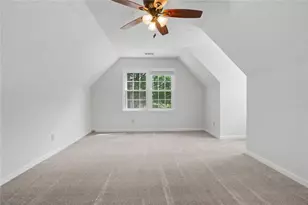 970 Chaucer Gate Ct NE, Lawrenceville, GA 30043 - Photo 31