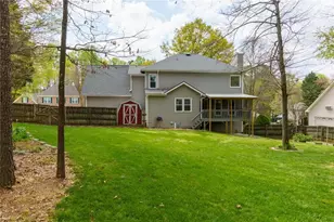 970 Chaucer Gate Ct NE, Lawrenceville, GA 30043 - Photo 43