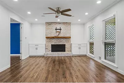 970 Chaucer Gate Court NE, Lawrenceville, GA 30043 - Photo 11