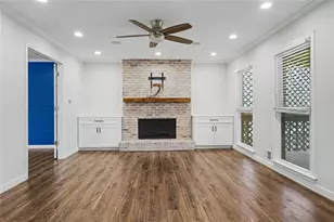 970 Chaucer Gate Ct NE, Lawrenceville, GA 30043 - Photo 11