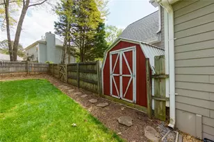 970 Chaucer Gate Ct NE, Lawrenceville, GA 30043 - Photo 39