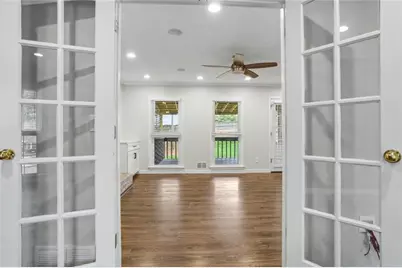 970 Chaucer Gate Court NE, Lawrenceville, GA 30043 - Photo 9