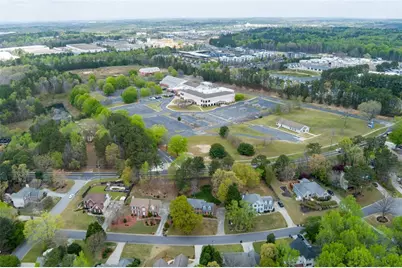 970 Chaucer Gate Court NE, Lawrenceville, GA 30043 - Photo 47