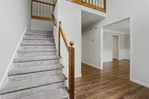 970 Chaucer Gate Ct NE, Lawrenceville, GA 30043 - Photo 3