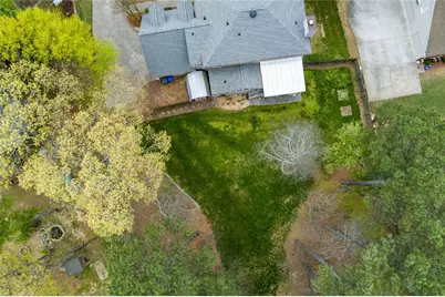 970 Chaucer Gate Court NE, Lawrenceville, GA 30043 - Photo 49