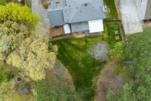 970 Chaucer Gate Ct NE, Lawrenceville, GA 30043 - Photo 49