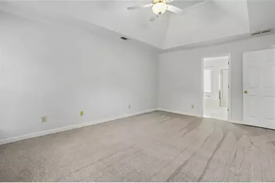 970 Chaucer Gate Court NE, Lawrenceville, GA 30043 - Photo 23