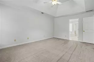 970 Chaucer Gate Ct NE, Lawrenceville, GA 30043 - Photo 23