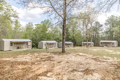 4747 Donnan Road, Macon, GA 31217 - Photo 5