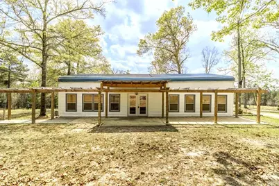 4747 Donnan Road, Macon, GA 31217 - Photo 3