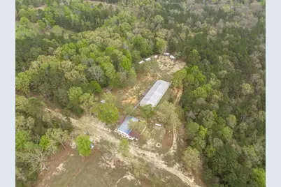 4747 Donnan Road, Macon, GA 31217 - Photo 29