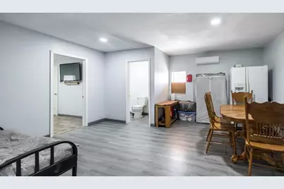 4747 Donnan Road, Macon, GA 31217 - Photo 15