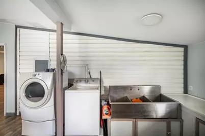 4747 Donnan Road, Macon, GA 31217 - Photo 41