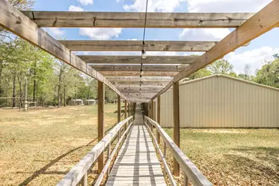 4747 Donnan Road, Macon, GA 31217 - Photo 21