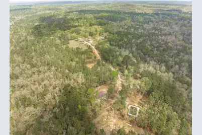 4747 Donnan Road, Macon, GA 31217 - Photo 31