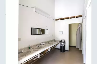 4747 Donnan Road, Macon, GA 31217 - Photo 25