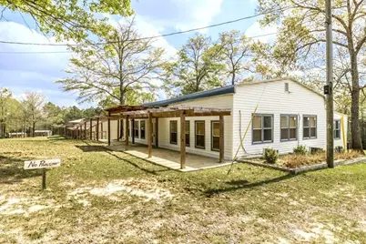 4747 Donnan Road, Macon, GA 31217 - Photo 11