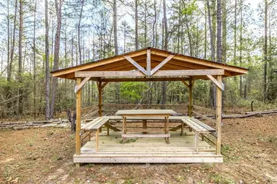 4747 Donnan Road, Macon, GA 31217 - Photo 47