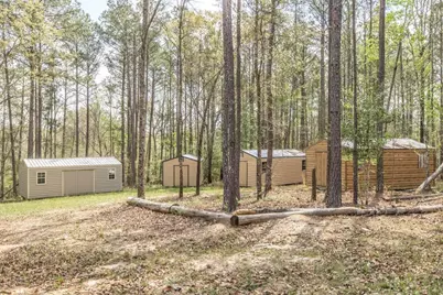 4747 Donnan Road, Macon, GA 31217 - Photo 33