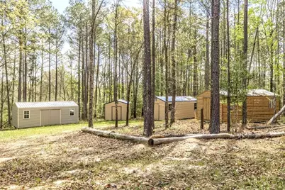 4747 Donnan Road, Macon, GA 31217 - Photo 7