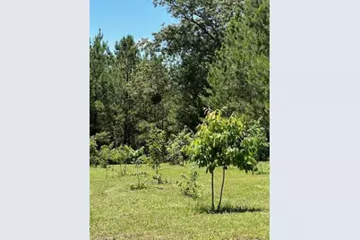 4747 Donnan Road, Macon, GA 31217 - Photo 49