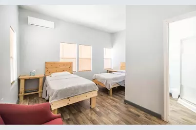 4747 Donnan Road, Macon, GA 31217 - Photo 39