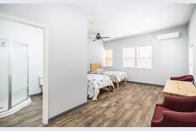 4747 Donnan Road, Macon, GA 31217 - Photo 13