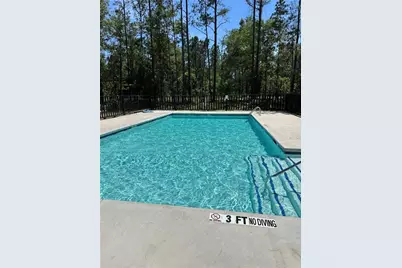 4747 Donnan Road, Macon, GA 31217 - Photo 35