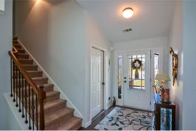 4475 Orchard View Way, Cumming, GA 30028 - Photo 7