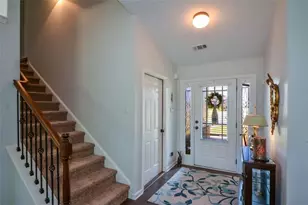 4475 Orchard View Way, Cumming, GA 30028 - Photo 7