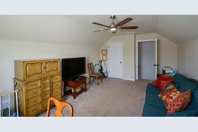 4475 Orchard View Way, Cumming, GA 30028 - Photo 41