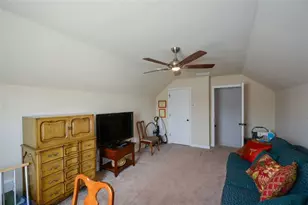 4475 Orchard View Way, Cumming, GA 30028 - Photo 41