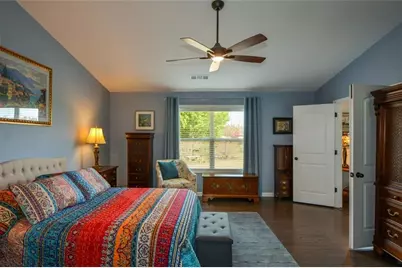 4475 Orchard View Way, Cumming, GA 30028 - Photo 31