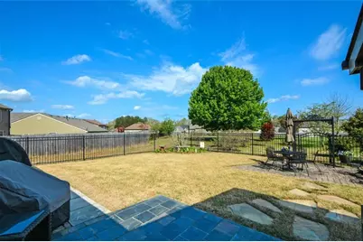 4475 Orchard View Way, Cumming, GA 30028 - Photo 45