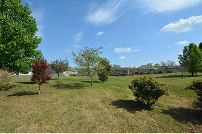 4475 Orchard View Way, Cumming, GA 30028 - Photo 49