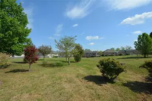 4475 Orchard View Way, Cumming, GA 30028 - Photo 49