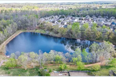 4475 Orchard View Way, Cumming, GA 30028 - Photo 63