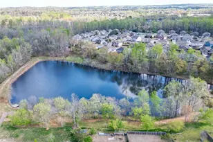 4475 Orchard View Way, Cumming, GA 30028 - Photo 63